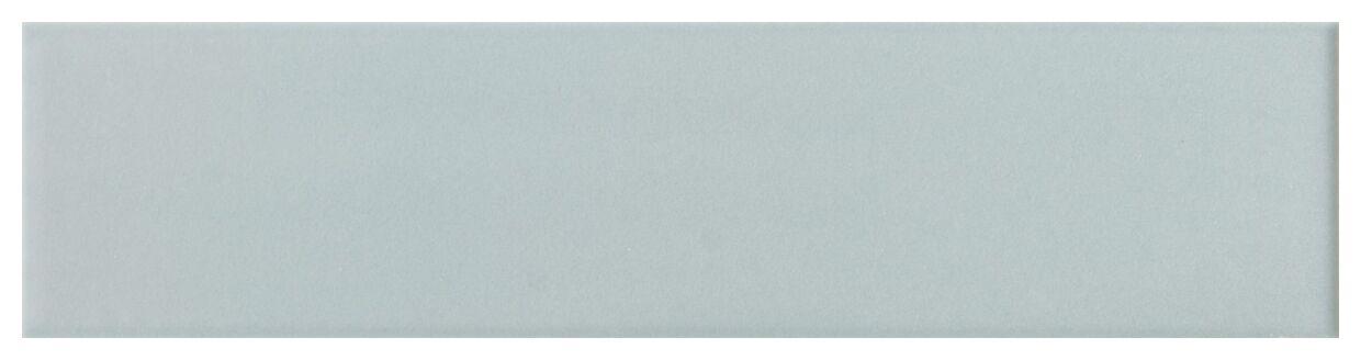 equipe lumina marram blue matt płytka ścienna 6x24.6 (32364) 