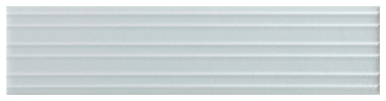 equipe lumina marram blue matt rivia płytka ścienna 6x24.6 (32374) 