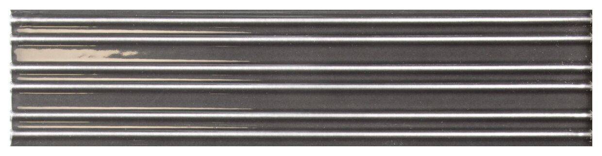 equipe lumina oyster rivia płytka ścienna 6x24.6 (32411) 