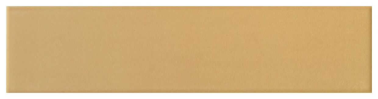 equipe lumina rattan matt płytka ścienna 6x24.6 (32366) 