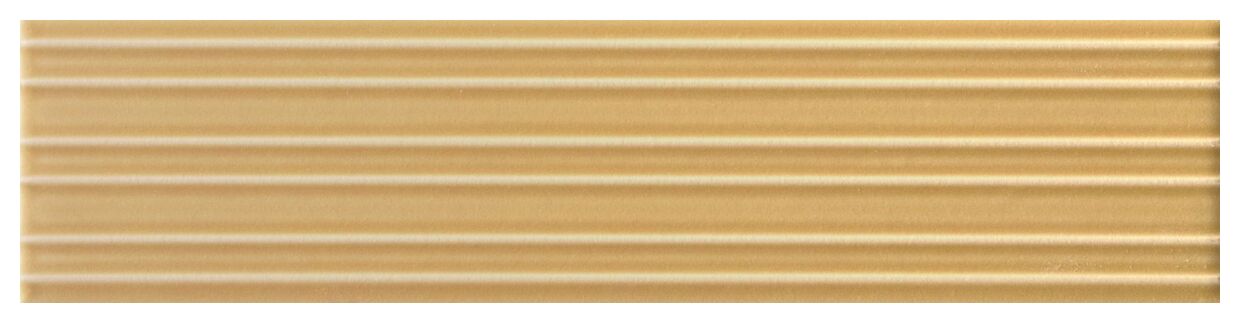 equipe lumina rattan matt rivia płytka ścienna 6x24.6 (32376) 