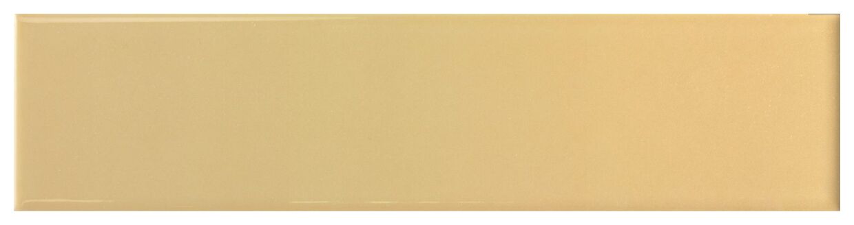 equipe lumina rattan płytka ścienna 6x24.6 (32403) 