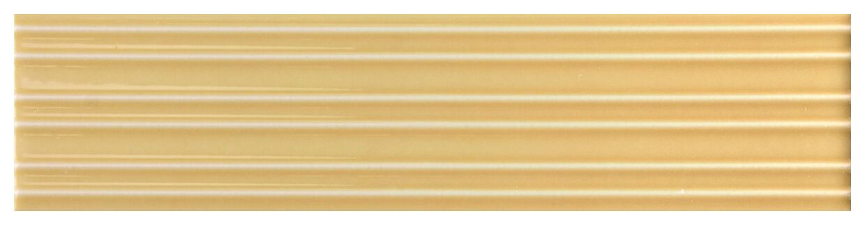 equipe lumina rattan rivia płytka ścienna 6x24.6 (32414) 