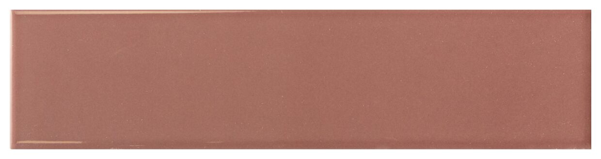 equipe lumina roan runge płytka ścienna 6x24.6 (32404) 