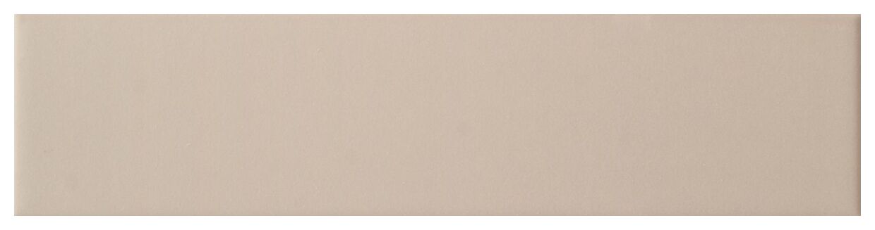 equipe lumina sandshell matt płytka ścienna 6x24.6 (32361) 