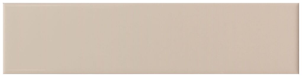 equipe lumina sandshell płytka ścienna 6x24.6 (32398) 