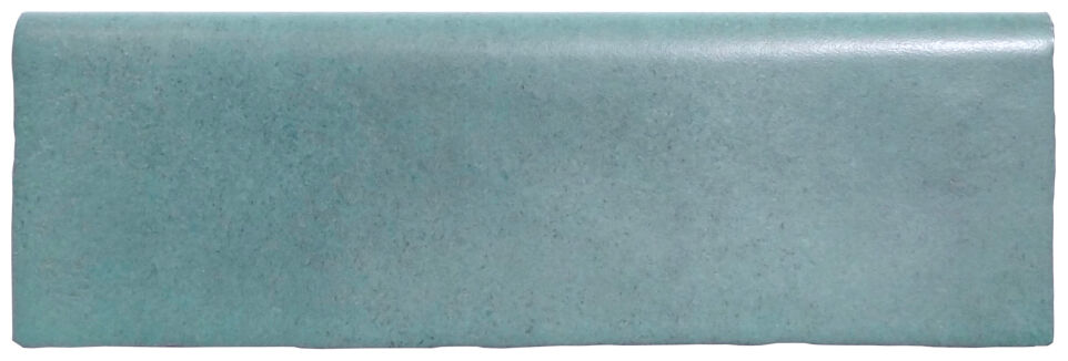 equipe magma aquamarina bullnose 6.5x20 (24996) 