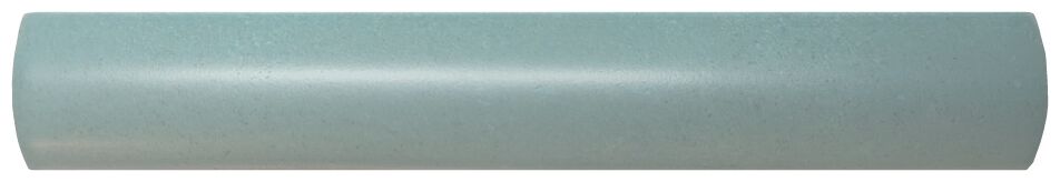 equipe magma aquamarina pencil bullnose 3x20 (25006) 
