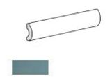 equipe magma aquamarina pencil bullnose 3x20 (25006) 