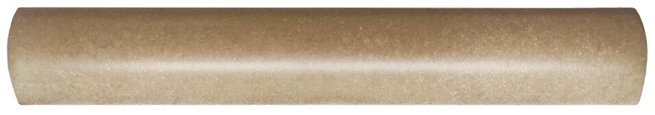 equipe magma autum pencil bullnose 3x20 (25003) 