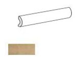 equipe magma autum pencil bullnose 3x20 (25003) 