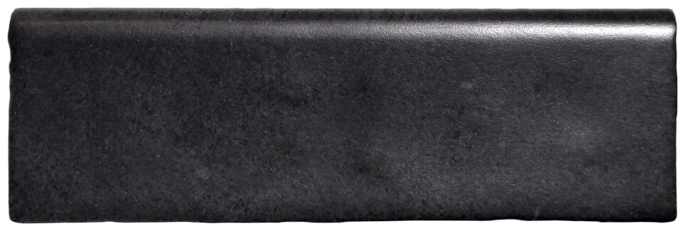 equipe magma black coal bullnose 6.5x20 (24992) 