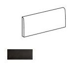 equipe magma black coal bullnose 6.5x20 (24992) 