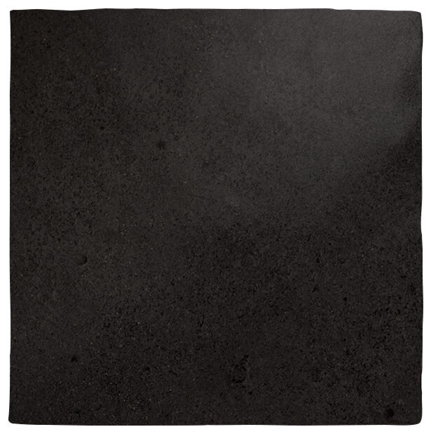 equipe magma black coal płytka ścienna 13.2x13.2 (24972) 