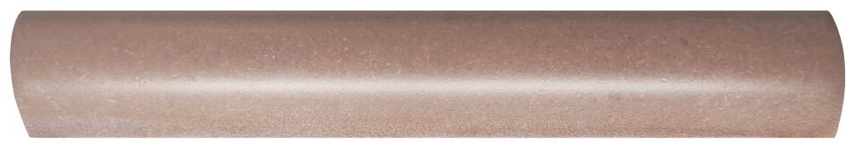 equipe magma coral pink pencil bullnose 3x20 (25001) 