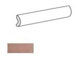 equipe magma coral pink pencil bullnose 3x20 (25001) 