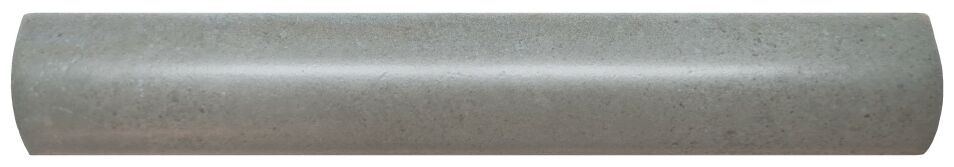 equipe magma grey stone pencil bullnose 3x20 (25000) 