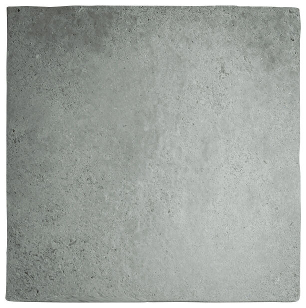 equipe magma grey stone płytka ścienna 13.2x13.2 (24970) 