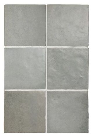equipe magma grey stone płytka ścienna 13.2x13.2 (24970) 