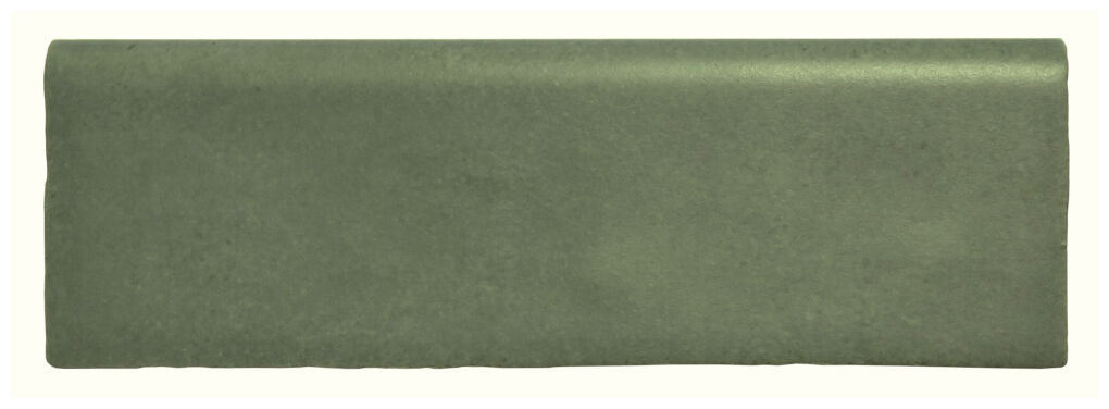 equipe magma malachite bullnose 6.5x20 (24995) 