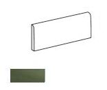 equipe magma malachite bullnose 6.5x20 (24995) 