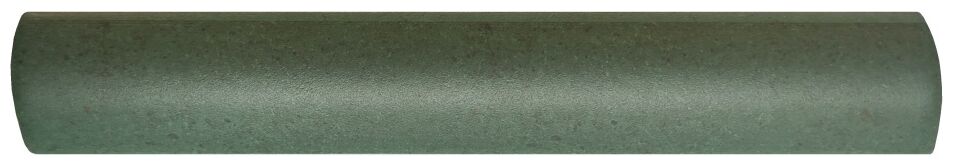 equipe magma malachite pencil bullnose 3x20 (25005) 