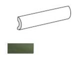 equipe magma malachite pencil bullnose 3x20 (25005) 