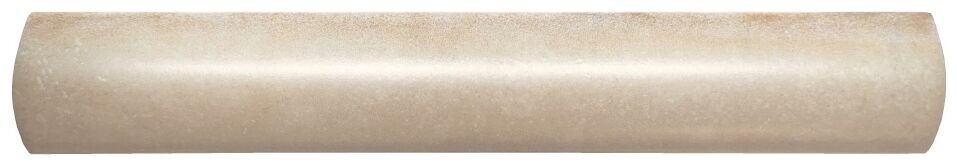 equipe magma sahara pencil bullnose 3x20 (24999) 