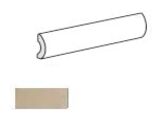 equipe magma sahara pencil bullnose 3x20 (24999) 