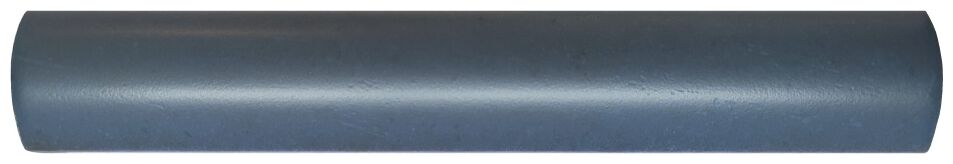 equipe magma sea blue pencil bullnose 3x20 (25004) 