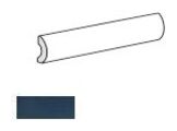 equipe magma sea blue pencil bullnose 3x20 (25004) 