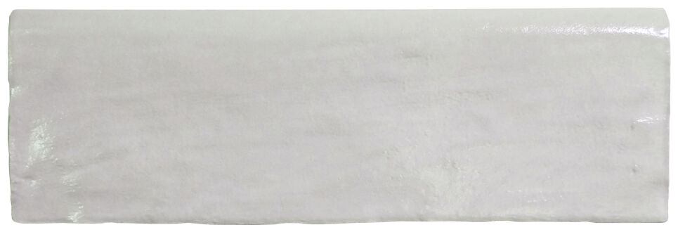 equipe mallorca blue bullnose 6.5x20 (23278) 