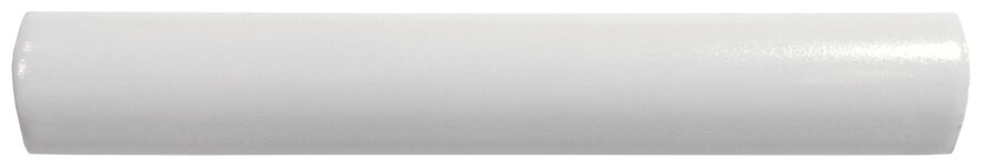 equipe mallorca blue pencil bullnose 3x20 (23284) 