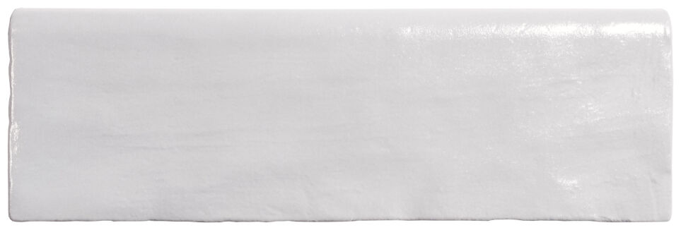 equipe mallorca grey bullnose 6.5x20 (23277) 