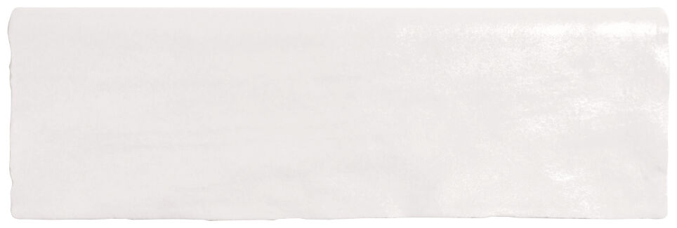 equipe mallorca white bullnose 6.5x20 (23275) 