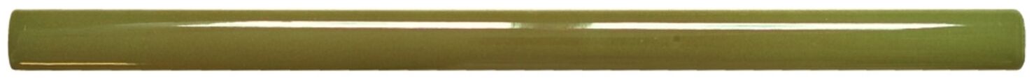 equipe manacor basil green jolly 1.2x20 (26938) 