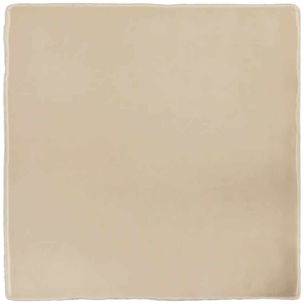 equipe manacor beige argile płytka ścienna 10x10 (26913) 