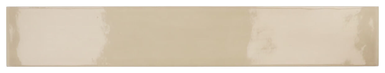equipe manacor beige argile płytka ścienna 6.5x40 (26923) 
