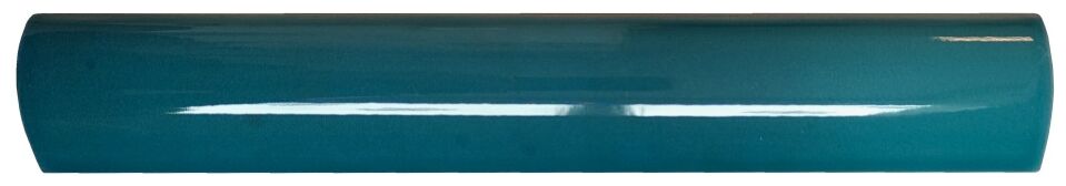 equipe manacor glacier pencil bullnose 3x20 (26955) 