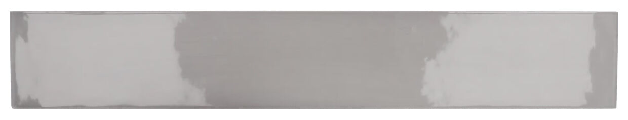 equipe manacor mercury grey płytka ścienna 6.5x40 (26927) 