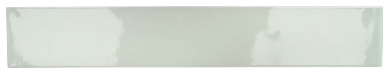 equipe manacor mint płytka ścienna 6.5x40 (26922) 