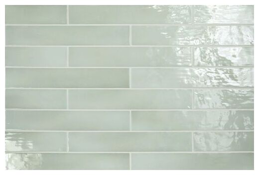 equipe manacor mint płytka ścienna 6.5x40 (26922) 