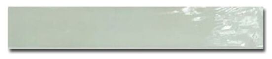 equipe manacor mint płytka ścienna 6.5x40 (26922) 