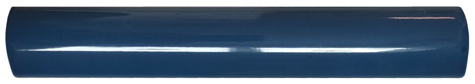 equipe manacor ocean blue pencil bullnose 3x20 (26960) 