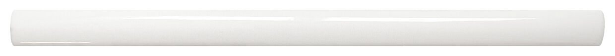 equipe manacor white jolly 1.2x20 (26939) 