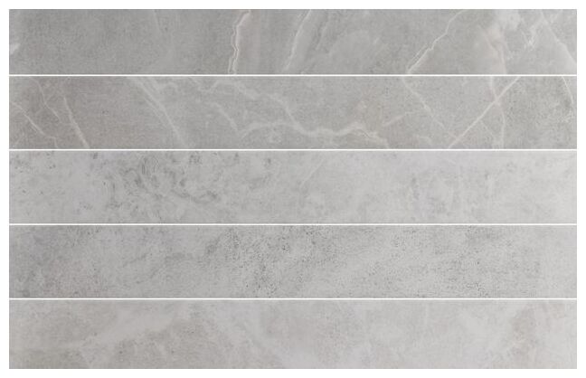 equipe marmoris grey gres 7.5x60 (32053) 