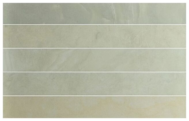 equipe marmoris matcha gres 7.5x60 (32055) 