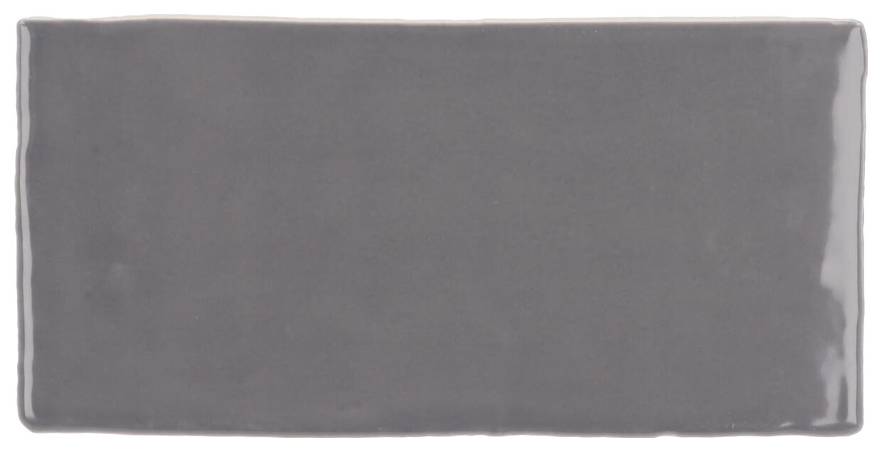 equipe masia gris oscuro płytka ścienna 7.5x15 (20714) 