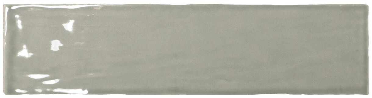 equipe masia olive płytka ścienna 7.5x30 (21319) 