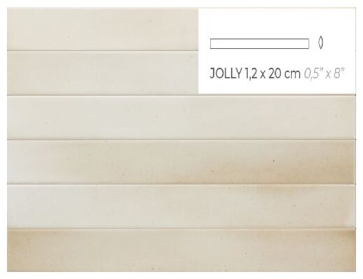 equipe massimo almond jolly 1.2x20 (31669) 